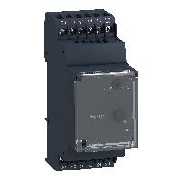 RM35TM250MW