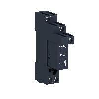 RSB1A120JDS