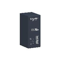 RSB1A160U7