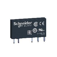 RSL1AB4ED