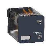 RUMF33FD