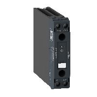 SSD1D520BDC1