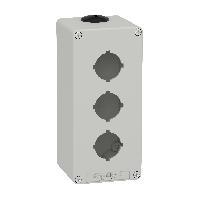 XAPD3603