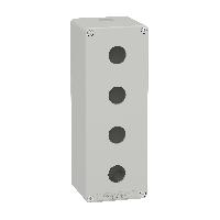 XAPD4504