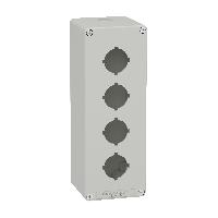 XAPD4604