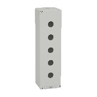 XAPD5505