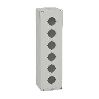 XAPD5606