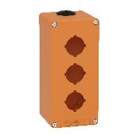 XAPO3603