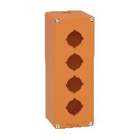 XAPO4604