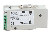 BOAV