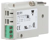 BOR1