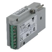 BOR4