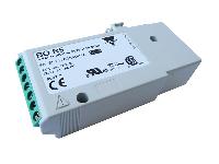BOR5
