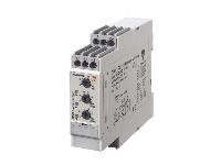 DIB01CD4810A