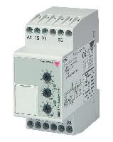 DMB71DM24