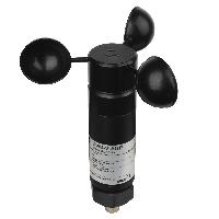DWS-V-AGP