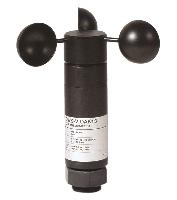 DWS-V-DBC05