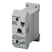 EASSM2310S