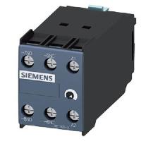 3RT19262FK21