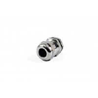 1427BCGM16L