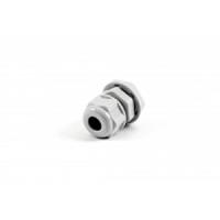 1427NCGM20G