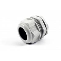 1427NCGM50G