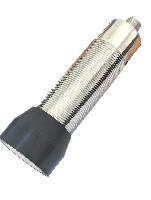 256-5748
