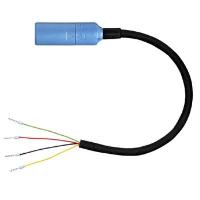 CYK10-A031