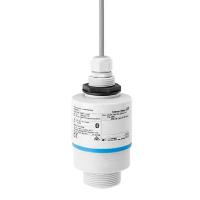 FMR10-AAQBMWDEWFE2