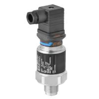 PMC11-AA1U1FBWWJA