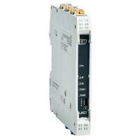 RLN22-8M2A+LA