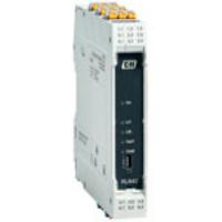 RLN42-8M2BLA