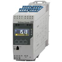 RMA42-AAA