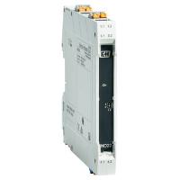 RNO22-AA1B