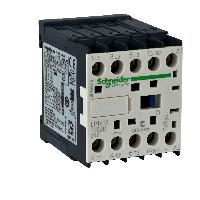 LP1K12105BD