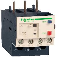 LR3D326