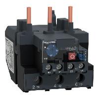 LR3D3522