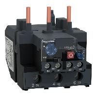 LR3D3553