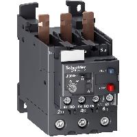 LR3D380