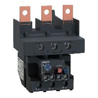 LR3D4367