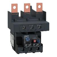 LR3D4369