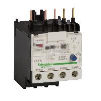 LR7K0314