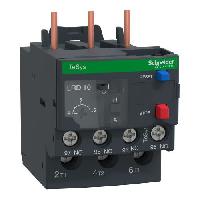 LRD106