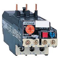 LRD1510