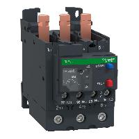 LRD318L