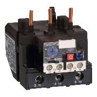 LRD3314