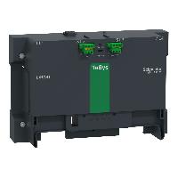 LX1G4TEHEA