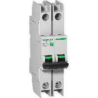 M9F53210