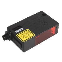 45LMS-U8LGC3-D4