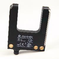 45LSP-2LPA1-P3